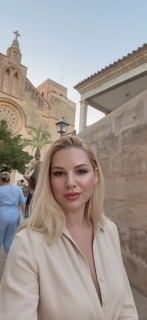  I hope I can get a honest one telegram ***camella0148 Google chat Camelliastefan100***gmail