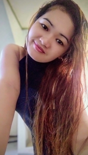 Hi, nice to meet you
im simple a bit 🫣 shy