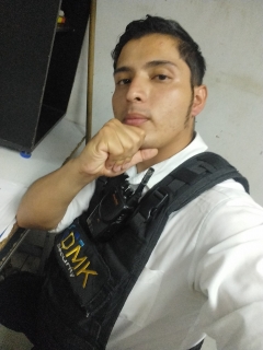 Quiero conoser, salir y divertirnos😊