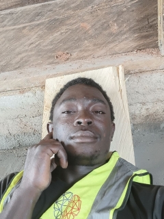 Hi, Lets talk.