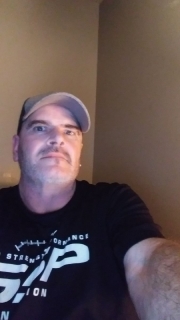 Im looking for some thick.women