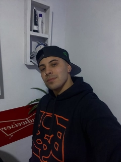 IG: daniel_x__28