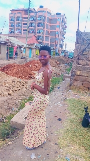 Am looking for friends with benefits