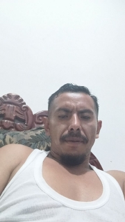 soy muy sincero ser directo y sencillo y me fascina divertirme