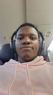Really want a girlfriend