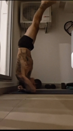 Curieux, Sensuel, Sportif et sincère et célibataire
