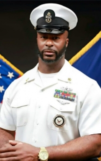 I WORK WITH THE US MILITARY 