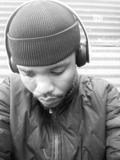 ..
Humble and respectful