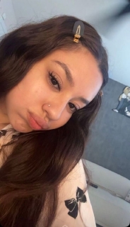 hi nice to meet you, 
Zangi: ***
Telegram:   ***alishaannhmaria