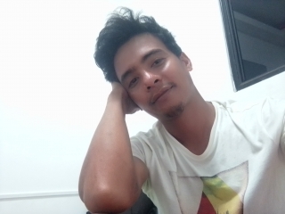 Fine someone