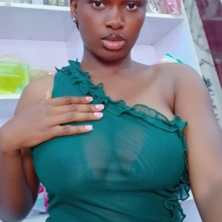 Hi, nice to meet you!
I am grateful looking for a genuine relationship here