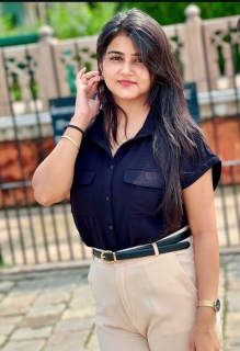 Jisko v paid video call service chaiye ho msj kre