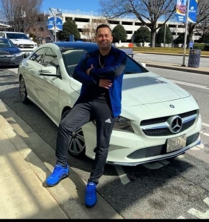 ❤️ I\'m a kind, honest, and caring man who enjoys meeting new people and making genuine connections. 