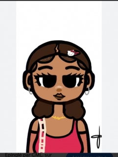profile-image Binta BÃ¢