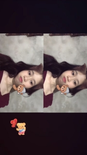 Halah nyocot