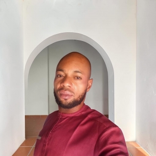 looking for a relationship