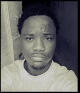 need girlfriend 