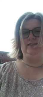 I\'ve been single for nine years 