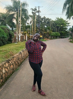 Hi nice to meet you 😊