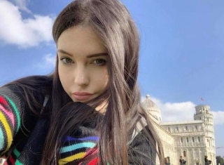 Hi, Hello 

D t f add me on 
telegram ***clarakrentt1
Signal : +***
Zangii ***