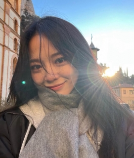 Yindee Chariya