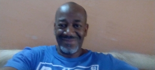 Am humble and honest romantic and open minded