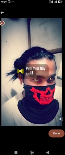 Hi, nice to meet you l am poor to speak & read