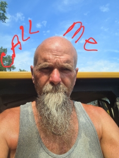 I love working around the house hanging out at home unless I\'m going shopping got a few old cars to play with looking for a female companion to play with me