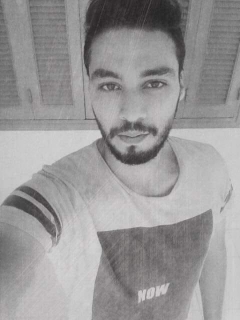 I am looking about real relationship