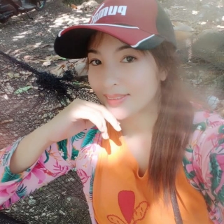 Happy always