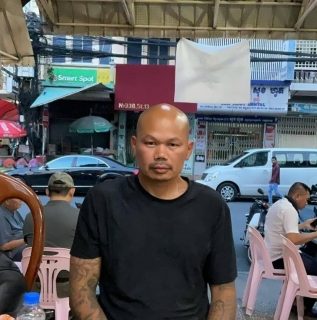 Battambang Cambodia. Facebook name Ah-Ban Cheng 
