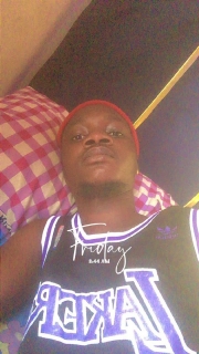 God fearing loving and caring