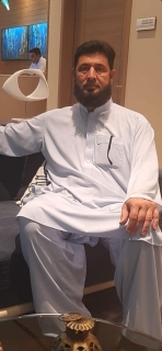 I m looking over age women for relationship