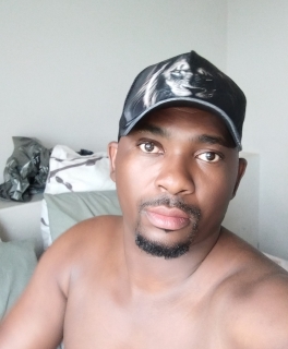 Im looking for love