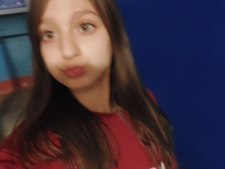 сксе я обожаю др
