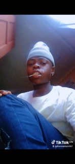 Am a dancer a person who can dance like Benny the dancer
