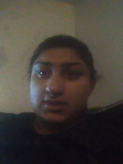i am single