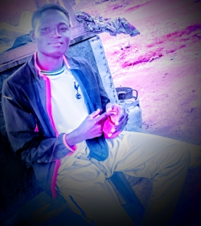 Am looking for a true love