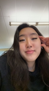 hi nice to meet you here