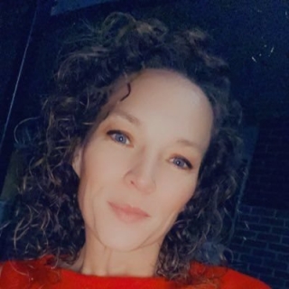 I am lovely person and the kind person I would love to meet