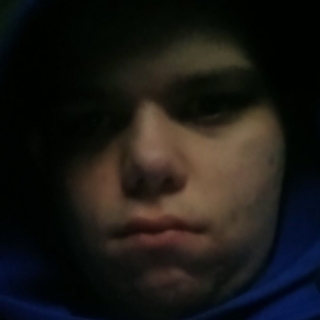 Im an Epileptic Kentuckian whos treated horrible in his eyes and knows what it going on