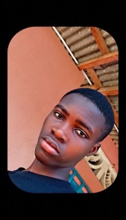 Something serious