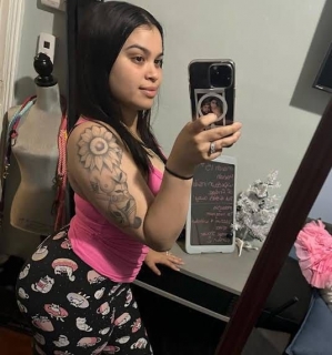 looking for something serious please