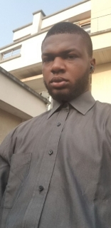 Im an easy going man