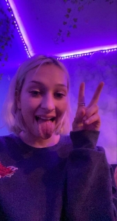jast hookup an open anithing text on me SC janxlee25 babe