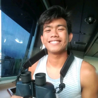 hi po pwd chat 