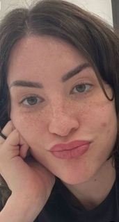 Looking for True LoveI am here to find a genuine connection with someone who believes in true l