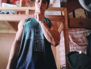 I want to find a girlfriend.