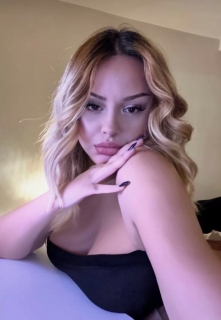 Ciddi olgun