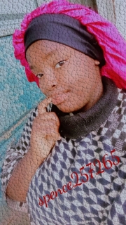 just pretty girl who looks for real ❤️ 
